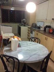 Blk 141 Bedok Reservoir Road (Bedok), HDB 5 Rooms #107741452